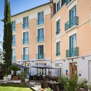 https://hotel-spa-thermalia.hotels-rhonealpes.com