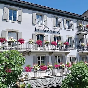 https://le-genepy-apparthotel-de-charme.hotels-rhonealpes.com