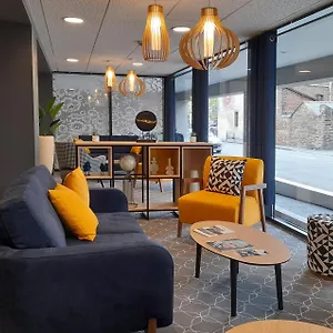 https://odalys-apparthotel-rennes-lorgeril.inbrittany.com