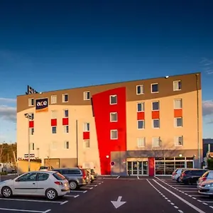 https://ace-hotel-valence.hotels-rhonealpes.com